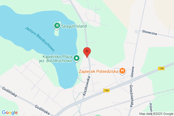 Bera Piotr. Uslugi ogólnobudowlane