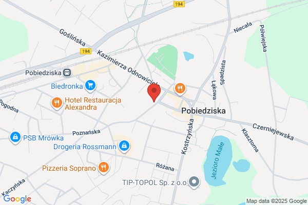 Chelmowski Roman. Dorabianie kluczy(