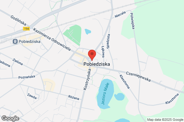 Chmielewski Ryszard. Fotouslugi