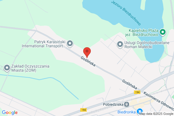 Dorozala Andrzej. Roboty drogowe, ukladanie kostki brukowej