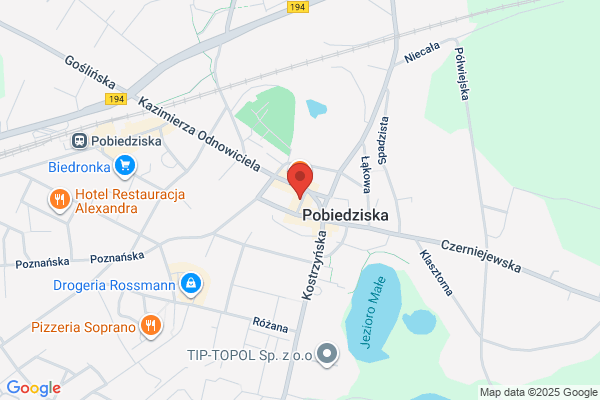 Elektro-Klima-Went. Klimatyzacja i wentylacja. Tokarski S.