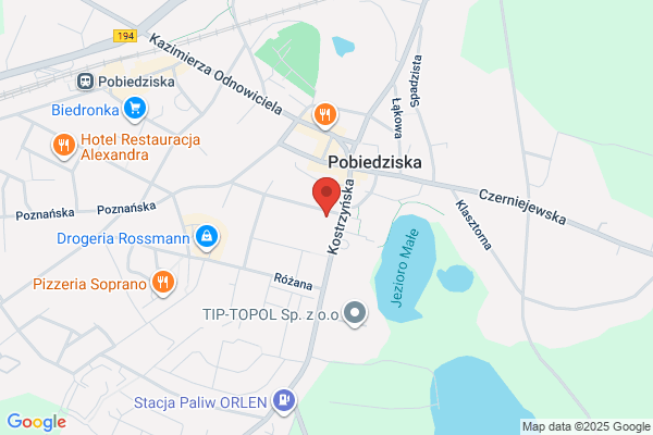 Gabinet kosmetyczny, solarium
