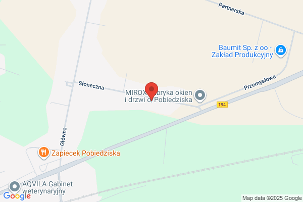 Hospes Hospiti Sacer. Dom Opieki Spolecznej. Chyra K.J.