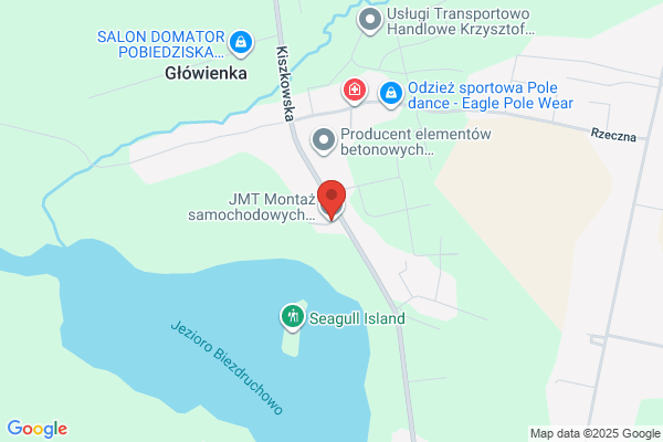 J.M.T. Montaz samochodowych instalacji gazowych. Diagnostyka komputerowa silnika. Tylkowski M.