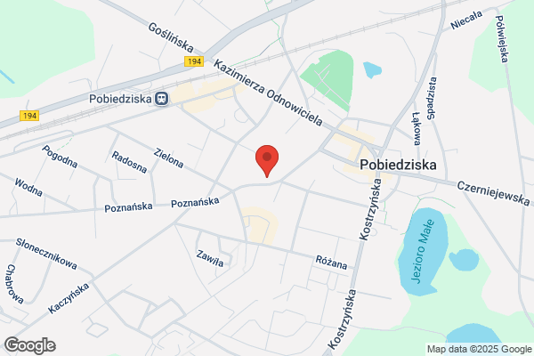 Jagiellonska. Apteka leków gotowych, homeopatycznych, ziola