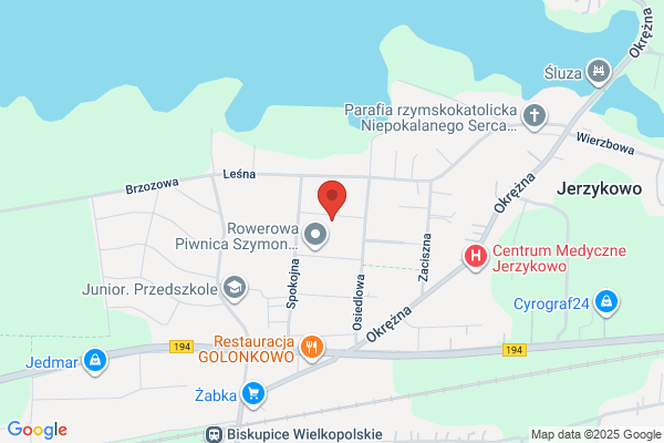 Jarmuzek Miroslaw. Elektromechanika pojazdowa