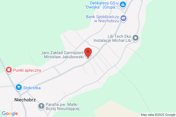 Jaro. FPH. Jakubowska M.