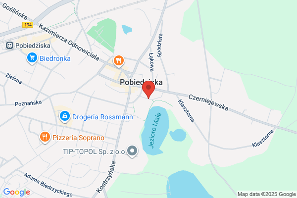 Kalchem. Nakretki do sloi i bu