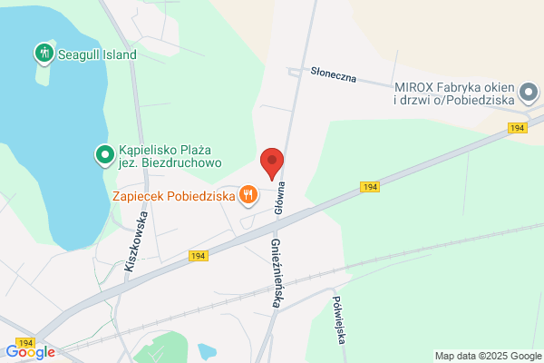 Kalemba R. Instalatorstwo wodno-kanalizacyjne, gazowe, c.o.