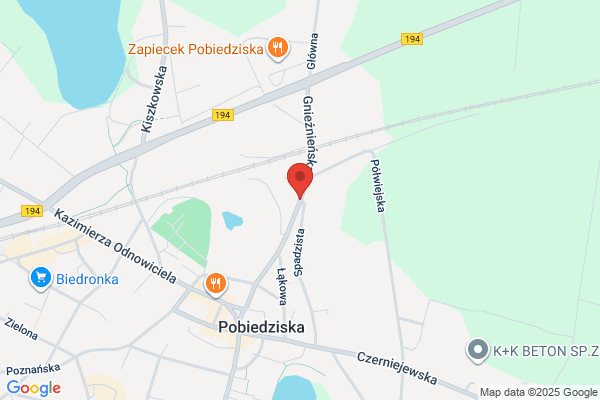 Kolodziejczak Zenon. Murarstwo