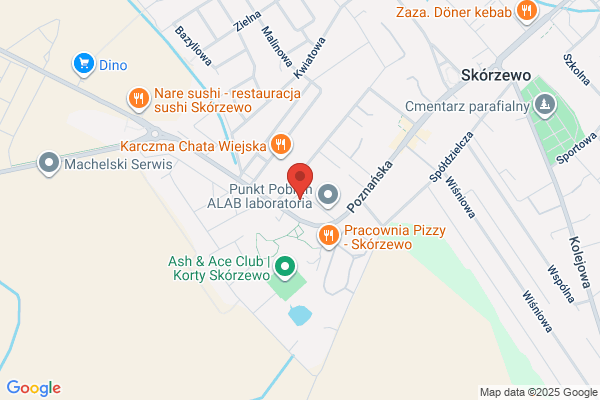 Matuszak Piotr. Automatyka przemyslowa