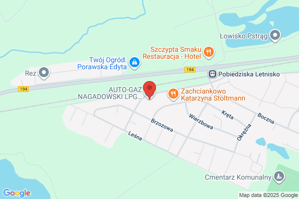 Mechanika pojazdowa
