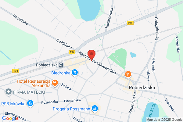 Mieszko. Restauracja, imprezy okolicznosciowe, catering