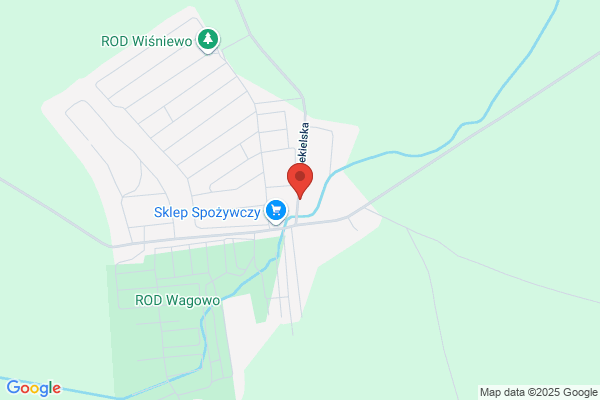 Obiekt. Autorska pracownia witrazy i mozaiki. Marcin C., mgr sztuki