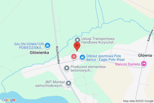 Olszowy Romuald. Tokarstwo