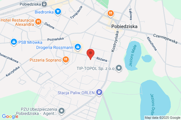 Przedszkole