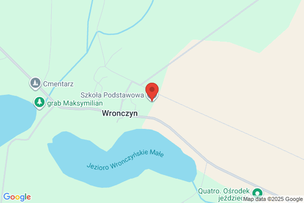 Szkola Podstawowa