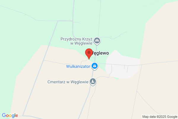 Szkola Podstawowa