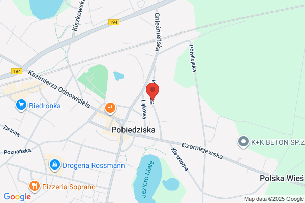 Tech-Projekt. Projektowanie instalacji sanitarnych. Durczak L.