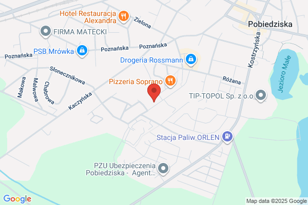 Wiaz Stanislaw. Zaklad remontowo - budowlany