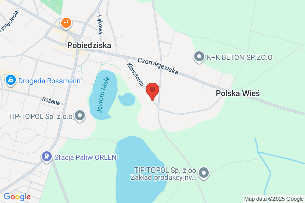 Zgromadzenie Najswietszego Serca Jezusa