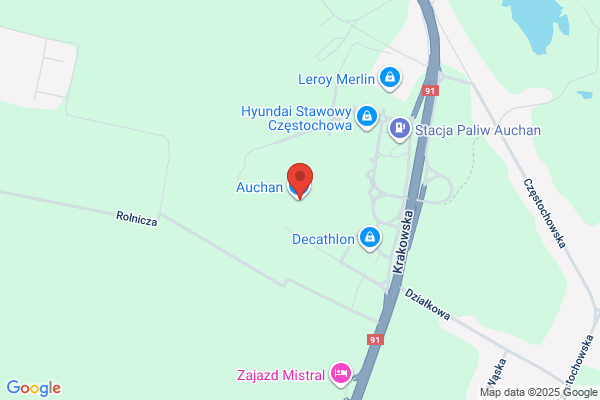 DEICHMANN