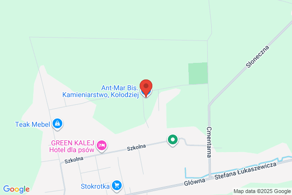 Agamm. Kolodziej U.