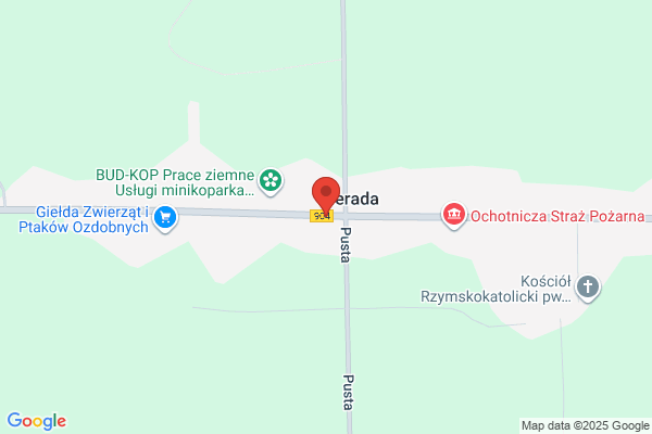 Arnika. Apteka. Obodecka A.