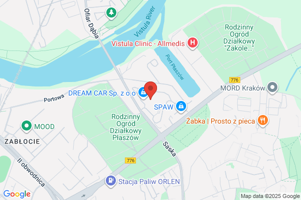 B.W.S.