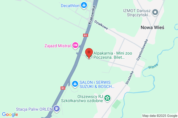 Caban A.R. Gospodarstwo specjalistyczne. Bydlo mleczne i opasowe