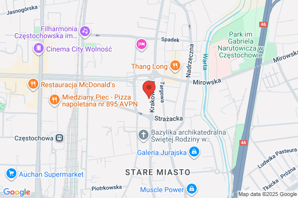 Diverse. Sklep z odzieza mlodziezowa