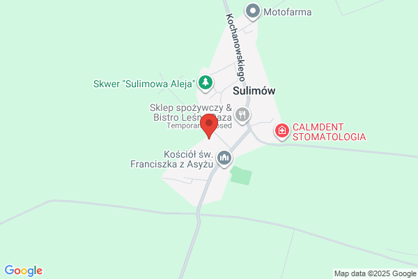 Drogrem. Budowa i remonty dróg