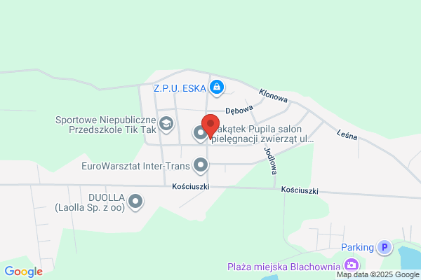 Murarstwo