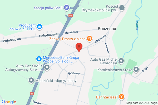 Policja. Komisariat