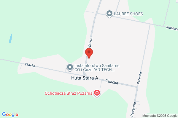 Przedszkole Publiczne