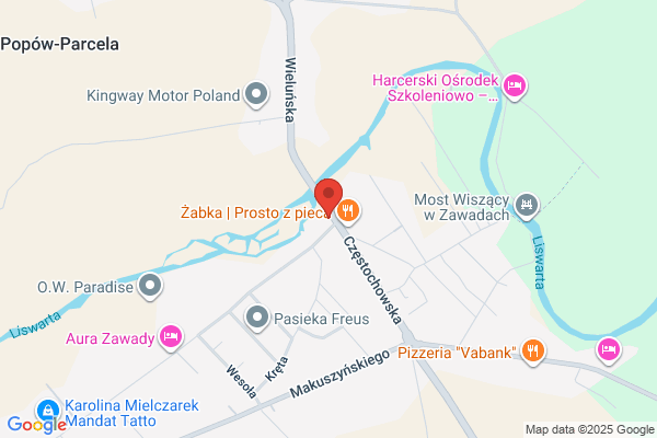 Samopomoc Chlopska. Gminna Spóldzielnia