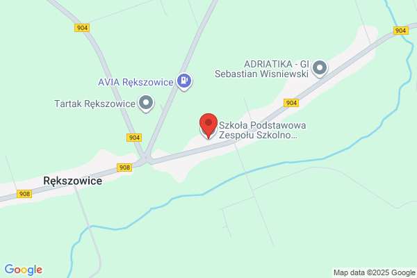 Szkola Podstawowa