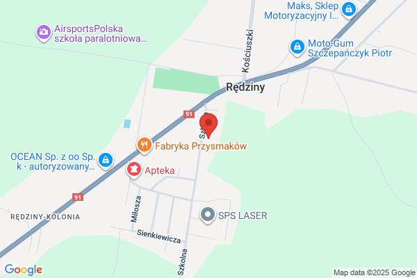 Szkola Podstawowa im. G. Morcinka