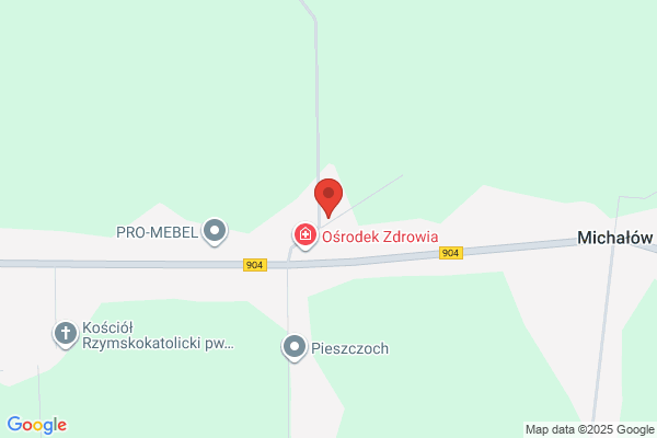 Uslugi dekarsko - szklarskie