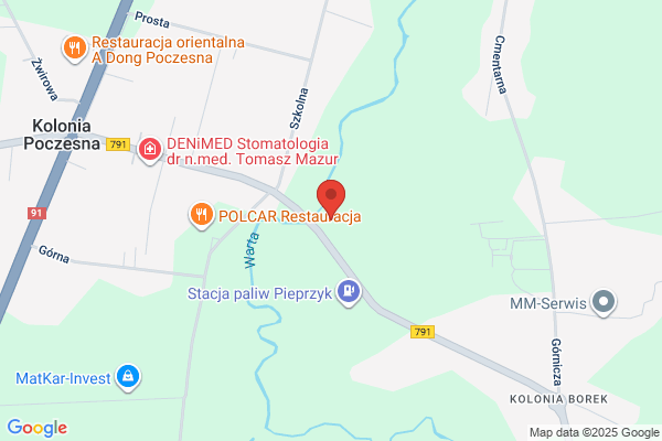 Weglo-Bud. Sklad opalowy. Pidzik Romuald