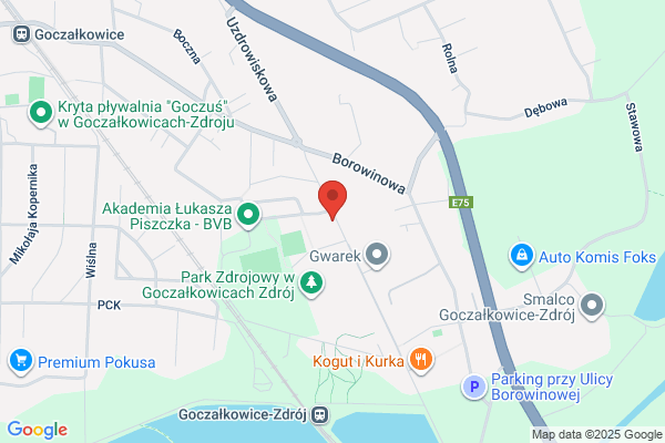 Zgromadzenie zakonne Ksiezy Salwatorianów