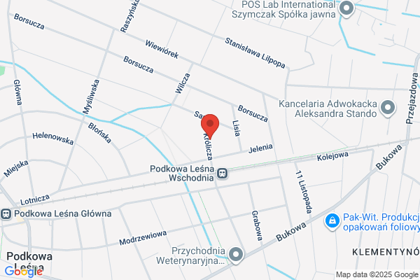 DIF. Wyroby formowe, silikony, amortyzatory