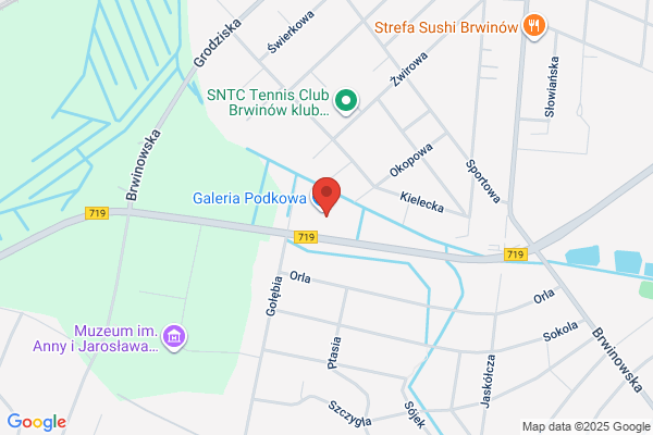 Amigo-Net. Sieci bezprzewodowe, komputery