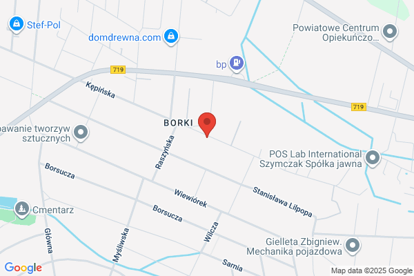 Auto. Blacharstwo i lakiernictwo. Braniewicz T.