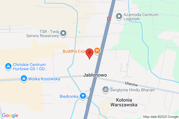 Bramel. Zbigniew Jedrzejewski. Automatyka do bram