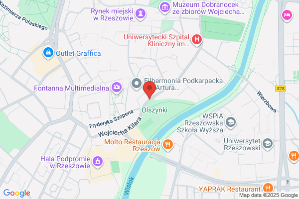 Buza Zdzislaw. Blacharstwo, lakiernictwo, mechanika pojazdowa