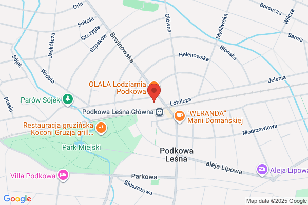 Eko-Instalacje. Sekulska M.