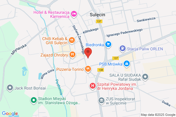 Irga. Sklepy ogrodnicze. Folie ogrodnicze, srodki ochrony roslin