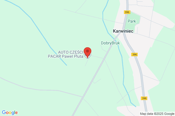 Karpinski Pawel. Autoczesci