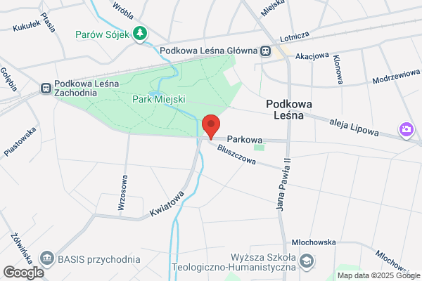 Kolasinski Jan, artysta rzezbiarz